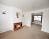 5 Muir Wood Crescent, Currie, EH14 5HD, 3 Bedrooms Bedrooms, 0 ,1 BathroomBathrooms,Semi Detached Villa,For Sale,5 Muir Wood Crescent, Currie, EH14 5HD,0,1591