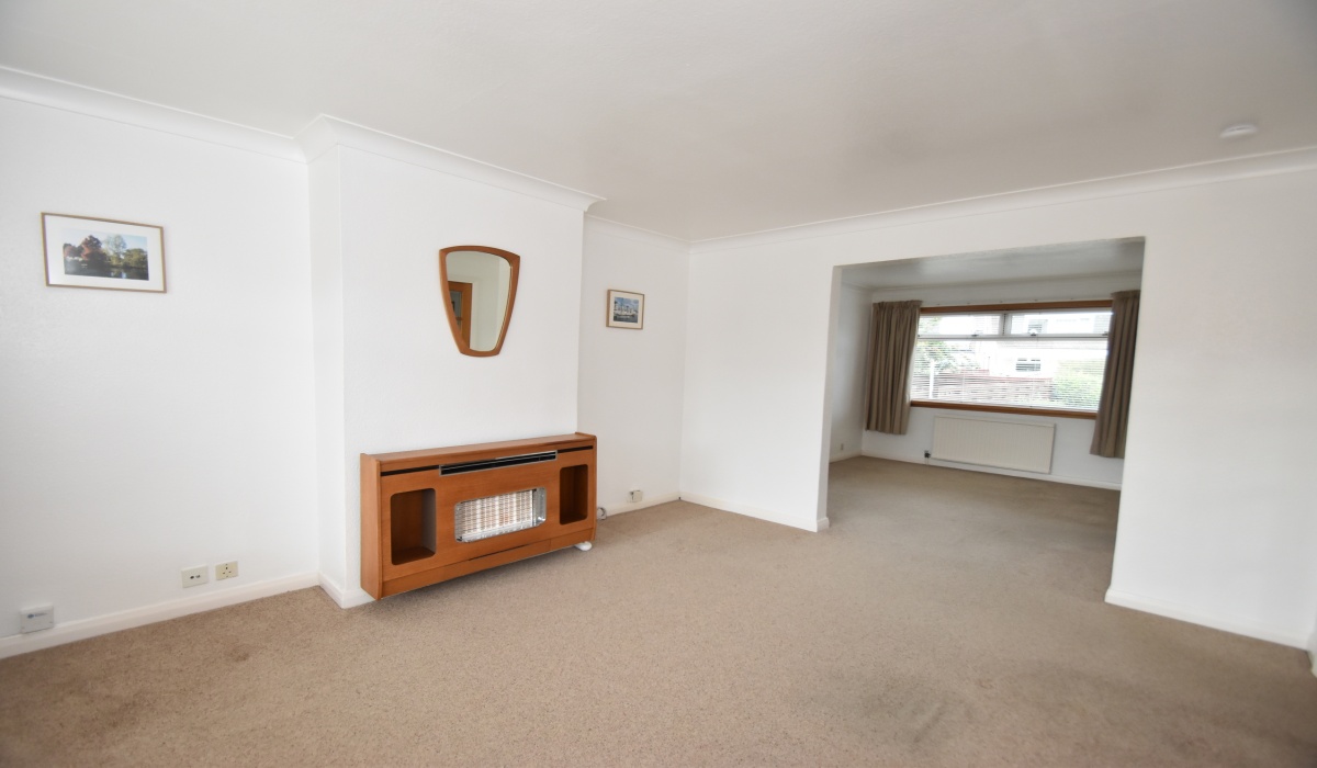 5 Muir Wood Crescent, Currie, EH14 5HD, 3 Bedrooms Bedrooms, 0 ,1 BathroomBathrooms,Semi Detached Villa,For Sale,5 Muir Wood Crescent, Currie, EH14 5HD,0,1591