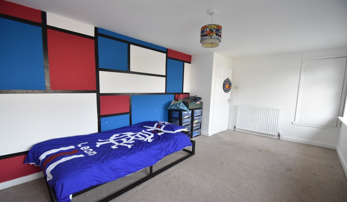 11 King Street, Armadale, EH48 2NW, 2 Bedrooms Bedrooms, ,1 BathroomBathrooms,Semi Detached Villa,For Sale,11 King Street, Armadale, EH48 2NW,1596