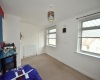 11 King Street, Armadale, EH48 2NW, 2 Bedrooms Bedrooms, ,1 BathroomBathrooms,Semi Detached Villa,For Sale,11 King Street, Armadale, EH48 2NW,1596