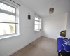 11 King Street, Armadale, EH48 2NW, 2 Bedrooms Bedrooms, ,1 BathroomBathrooms,Semi Detached Villa,For Sale,11 King Street, Armadale, EH48 2NW,1596