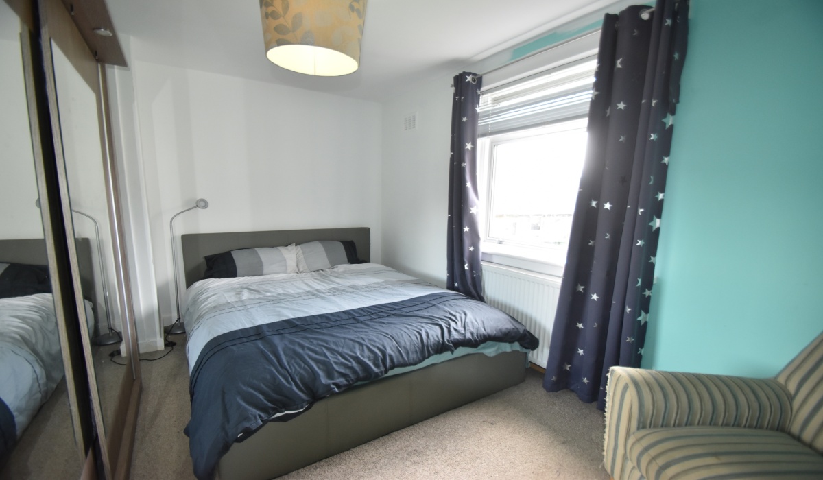 11 King Street, Armadale, EH48 2NW, 2 Bedrooms Bedrooms, ,1 BathroomBathrooms,Semi Detached Villa,For Sale,11 King Street, Armadale, EH48 2NW,1596