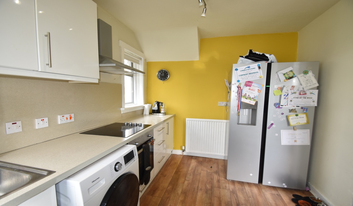 11 King Street, Armadale, EH48 2NW, 2 Bedrooms Bedrooms, ,1 BathroomBathrooms,Semi Detached Villa,For Sale,11 King Street, Armadale, EH48 2NW,1596