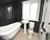 29 Cultrig Drive, Whitburn, EH47 8HN, 2 Bedrooms Bedrooms, 0 ,1 BathroomBathrooms,Terraced,For Sale,29 Cultrig Drive, Whitburn, EH47 8HN,0,1592