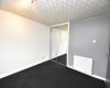 29 Cultrig Drive, Whitburn, EH47 8HN, 2 Bedrooms Bedrooms, 0 ,1 BathroomBathrooms,Terraced,For Sale,29 Cultrig Drive, Whitburn, EH47 8HN,0,1592