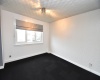 29 Cultrig Drive, Whitburn, EH47 8HN, 2 Bedrooms Bedrooms, 0 ,1 BathroomBathrooms,Terraced,For Sale,29 Cultrig Drive, Whitburn, EH47 8HN,0,1592