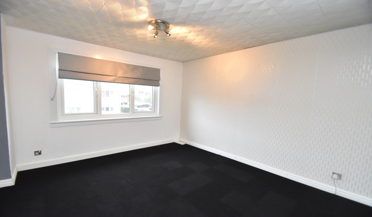 29 Cultrig Drive, Whitburn, EH47 8HN, 2 Bedrooms Bedrooms, 0 ,1 BathroomBathrooms,Terraced,For Sale,29 Cultrig Drive, Whitburn, EH47 8HN,0,1592