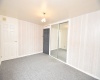 29 Cultrig Drive, Whitburn, EH47 8HN, 2 Bedrooms Bedrooms, 0 ,1 BathroomBathrooms,Terraced,For Sale,29 Cultrig Drive, Whitburn, EH47 8HN,0,1592