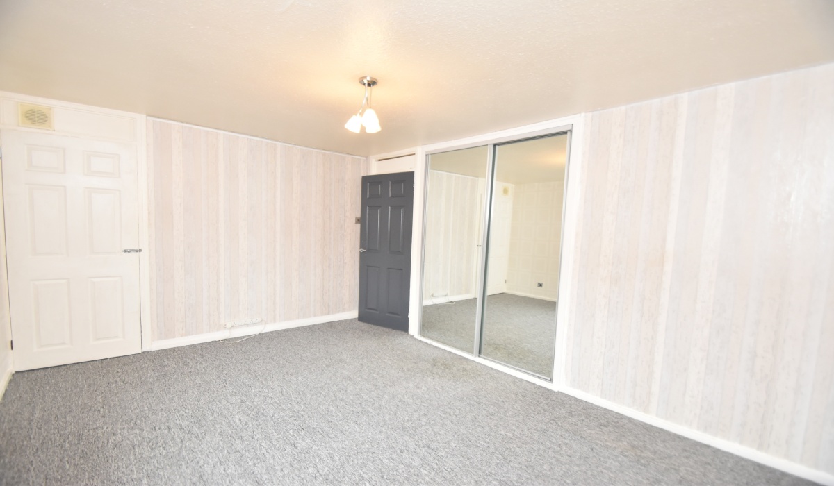 29 Cultrig Drive, Whitburn, EH47 8HN, 2 Bedrooms Bedrooms, 0 ,1 BathroomBathrooms,Terraced,For Sale,29 Cultrig Drive, Whitburn, EH47 8HN,0,1592