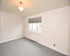 29 Cultrig Drive, Whitburn, EH47 8HN, 2 Bedrooms Bedrooms, 0 ,1 BathroomBathrooms,Terraced,For Sale,29 Cultrig Drive, Whitburn, EH47 8HN,0,1592