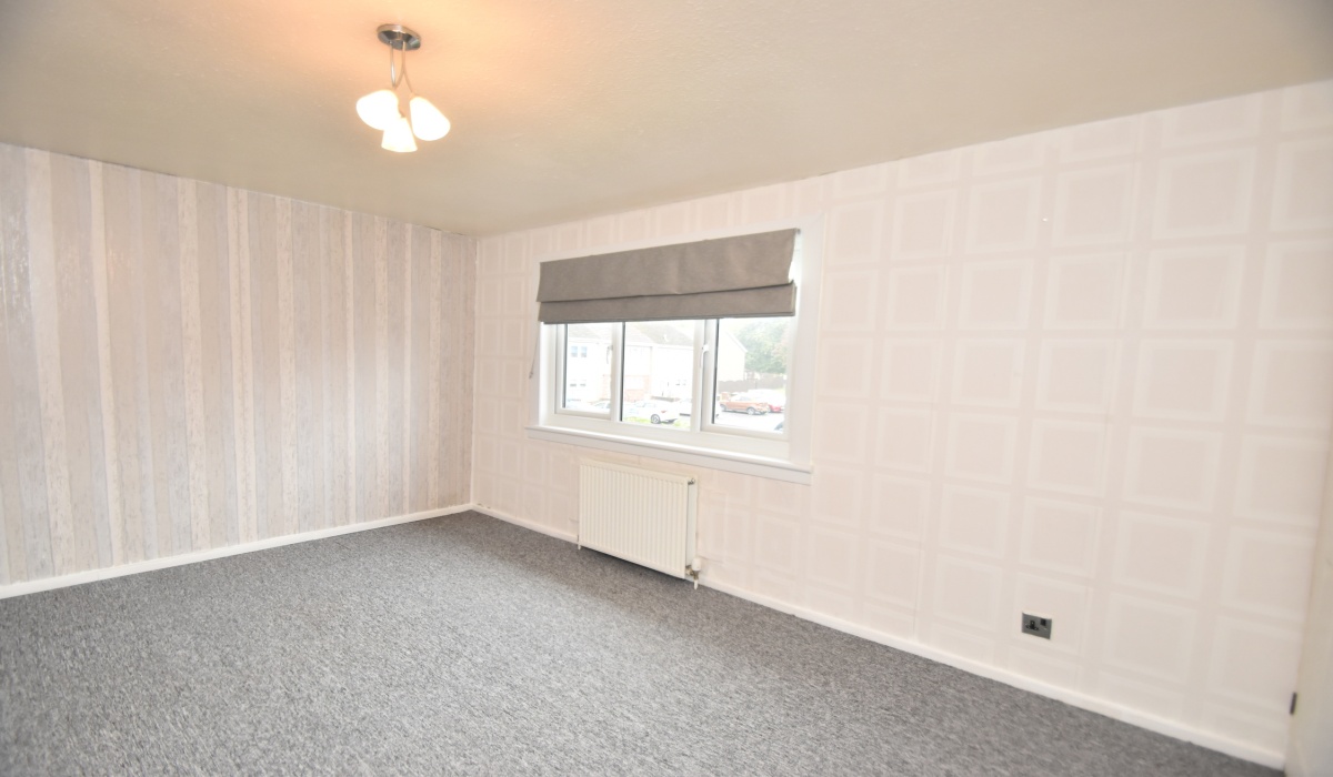 29 Cultrig Drive, Whitburn, EH47 8HN, 2 Bedrooms Bedrooms, 0 ,1 BathroomBathrooms,Terraced,For Sale,29 Cultrig Drive, Whitburn, EH47 8HN,0,1592