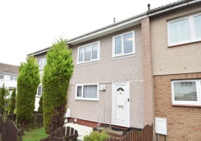 29 Cultrig Drive, Whitburn, EH47 8HN, 2 Bedrooms Bedrooms, 0 ,1 BathroomBathrooms,Terraced,For Sale,29 Cultrig Drive, Whitburn, EH47 8HN,0,1592