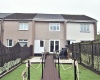 29 Cultrig Drive, Whitburn, EH47 8HN, 2 Bedrooms Bedrooms, 0 ,1 BathroomBathrooms,Terraced,For Sale,29 Cultrig Drive, Whitburn, EH47 8HN,0,1592