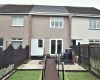 29 Cultrig Drive, Whitburn, EH47 8HN, 2 Bedrooms Bedrooms, 0 ,1 BathroomBathrooms,Terraced,For Sale,29 Cultrig Drive, Whitburn, EH47 8HN,0,1592