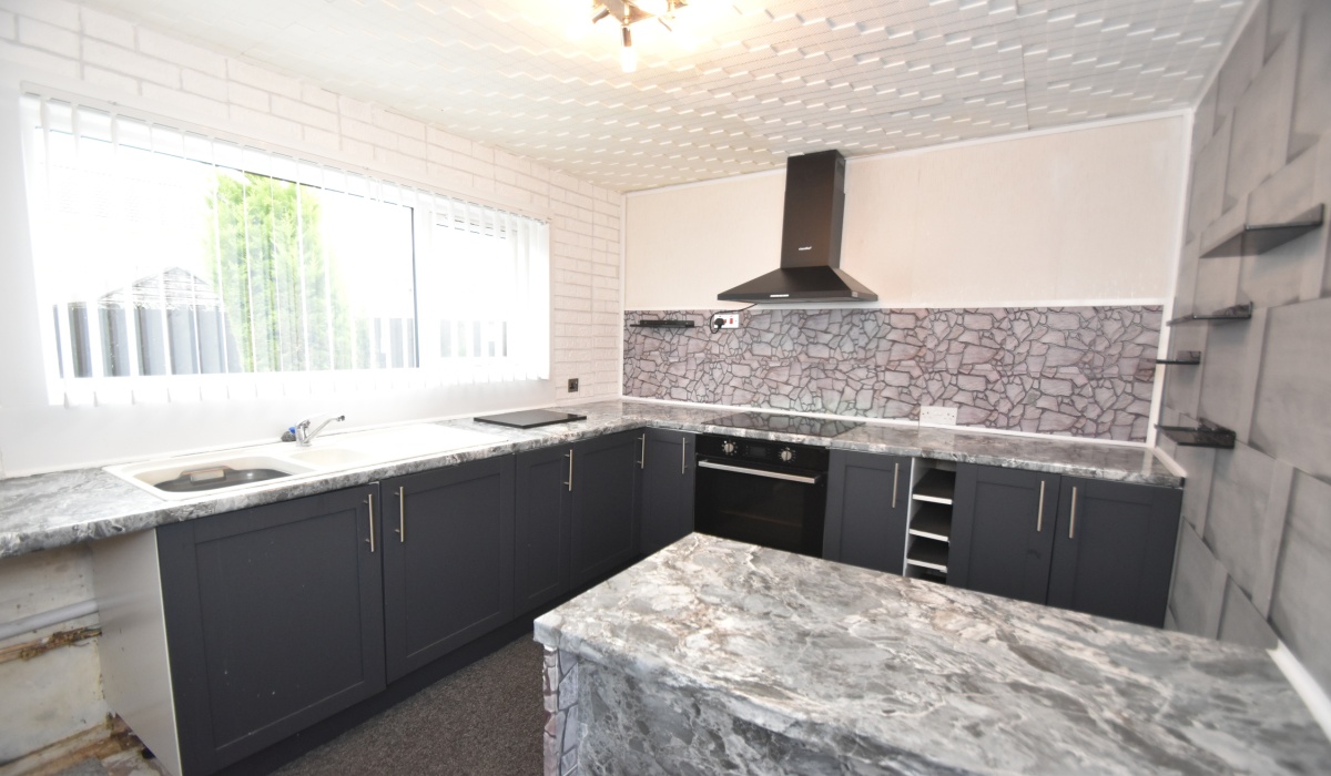 29 Cultrig Drive, Whitburn, EH47 8HN, 2 Bedrooms Bedrooms, 0 ,1 BathroomBathrooms,Terraced,For Sale,29 Cultrig Drive, Whitburn, EH47 8HN,0,1592