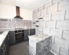 29 Cultrig Drive, Whitburn, EH47 8HN, 2 Bedrooms Bedrooms, 0 ,1 BathroomBathrooms,Terraced,For Sale,29 Cultrig Drive, Whitburn, EH47 8HN,0,1592