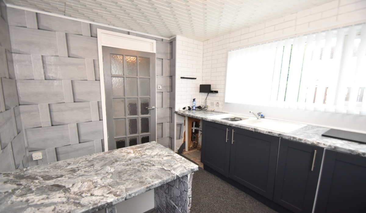 29 Cultrig Drive, Whitburn, EH47 8HN, 2 Bedrooms Bedrooms, 0 ,1 BathroomBathrooms,Terraced,For Sale,29 Cultrig Drive, Whitburn, EH47 8HN,0,1592