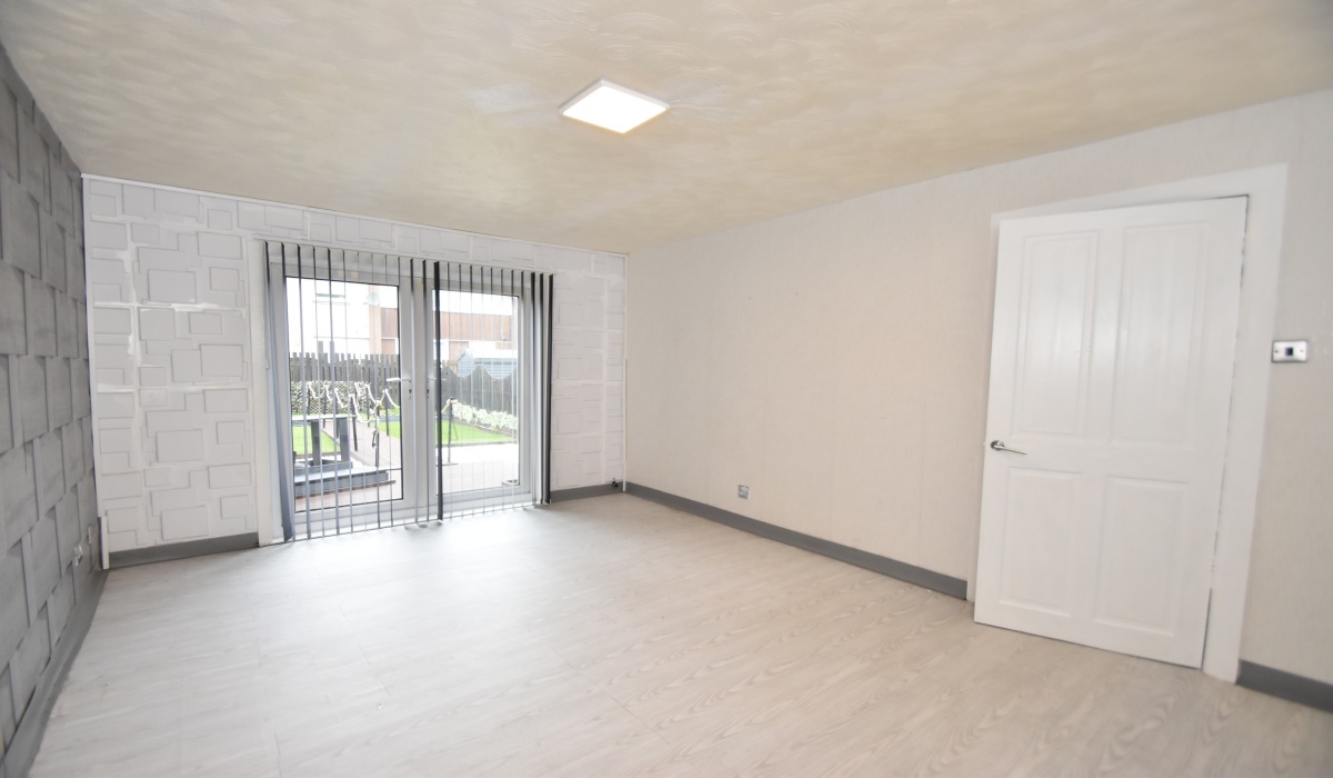 29 Cultrig Drive, Whitburn, EH47 8HN, 2 Bedrooms Bedrooms, 0 ,1 BathroomBathrooms,Terraced,For Sale,29 Cultrig Drive, Whitburn, EH47 8HN,0,1592