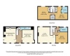 6 High Brae, Torpichen Bathgate, 3 Bedrooms Bedrooms, 0 ,3 BathroomsBathrooms,Semi Detached,For Sale,Viewforth,High Brae,0,1593