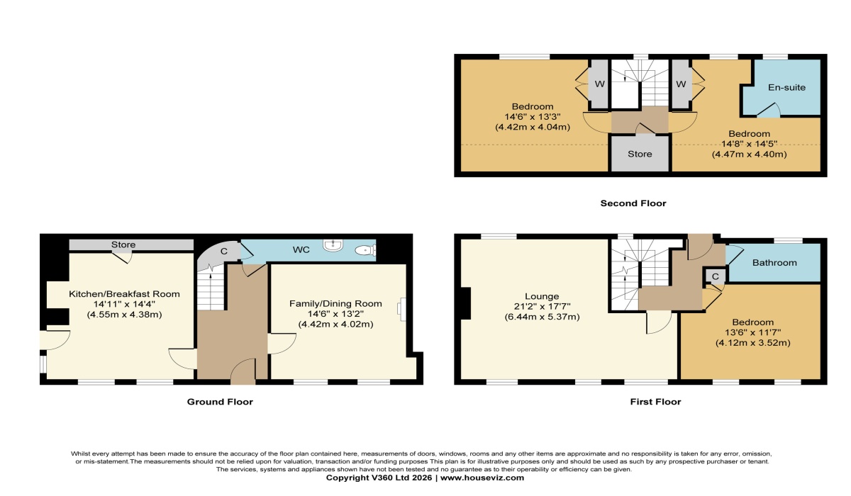 6 High Brae, Torpichen Bathgate, 3 Bedrooms Bedrooms, 0 ,3 BathroomsBathrooms,Semi Detached,For Sale,Viewforth,High Brae,0,1593