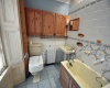 6 High Brae, Torpichen Bathgate, 3 Bedrooms Bedrooms, 0 ,3 BathroomsBathrooms,Semi Detached,For Sale,Viewforth,High Brae,0,1593