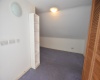 6 High Brae, Torpichen Bathgate, 3 Bedrooms Bedrooms, 0 ,3 BathroomsBathrooms,Semi Detached,For Sale,Viewforth,High Brae,0,1593