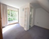 6 High Brae, Torpichen Bathgate, 3 Bedrooms Bedrooms, 0 ,3 BathroomsBathrooms,Semi Detached,For Sale,Viewforth,High Brae,0,1593