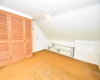 6 High Brae, Torpichen Bathgate, 3 Bedrooms Bedrooms, 0 ,3 BathroomsBathrooms,Semi Detached,For Sale,Viewforth,High Brae,0,1593