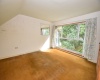 6 High Brae, Torpichen Bathgate, 3 Bedrooms Bedrooms, 0 ,3 BathroomsBathrooms,Semi Detached,For Sale,Viewforth,High Brae,0,1593
