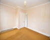 6 High Brae, Torpichen Bathgate, 3 Bedrooms Bedrooms, 0 ,3 BathroomsBathrooms,Semi Detached,For Sale,Viewforth,High Brae,0,1593