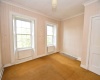 6 High Brae, Torpichen Bathgate, 3 Bedrooms Bedrooms, 0 ,3 BathroomsBathrooms,Semi Detached,For Sale,Viewforth,High Brae,0,1593
