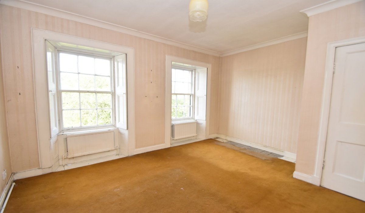 6 High Brae, Torpichen Bathgate, 3 Bedrooms Bedrooms, 0 ,3 BathroomsBathrooms,Semi Detached,For Sale,Viewforth,High Brae,0,1593