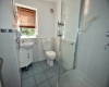 6 High Brae, Torpichen Bathgate, 3 Bedrooms Bedrooms, 0 ,3 BathroomsBathrooms,Semi Detached,For Sale,Viewforth,High Brae,0,1593
