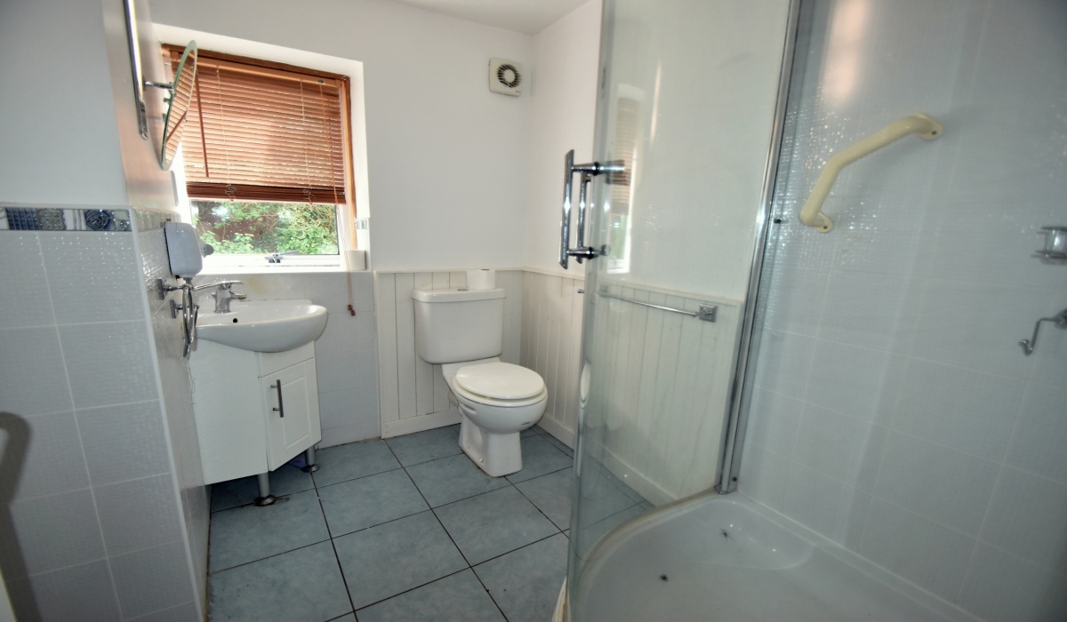 6 High Brae, Torpichen Bathgate, 3 Bedrooms Bedrooms, 0 ,3 BathroomsBathrooms,Semi Detached,For Sale,Viewforth,High Brae,0,1593