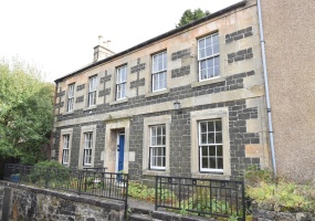 6 High Brae, Torpichen Bathgate, 3 Bedrooms Bedrooms, 0 ,3 BathroomsBathrooms,Semi Detached,For Sale,Viewforth,High Brae,0,1593