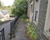 6 High Brae, Torpichen Bathgate, 3 Bedrooms Bedrooms, 0 ,3 BathroomsBathrooms,Semi Detached,For Sale,Viewforth,High Brae,0,1593