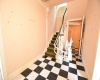 6 High Brae, Torpichen Bathgate, 3 Bedrooms Bedrooms, 0 ,3 BathroomsBathrooms,Semi Detached,For Sale,Viewforth,High Brae,0,1593