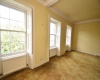 6 High Brae, Torpichen Bathgate, 3 Bedrooms Bedrooms, 0 ,3 BathroomsBathrooms,Semi Detached,For Sale,Viewforth,High Brae,0,1593