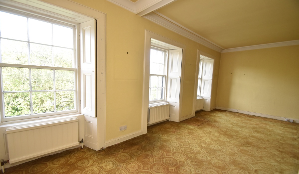 6 High Brae, Torpichen Bathgate, 3 Bedrooms Bedrooms, 0 ,3 BathroomsBathrooms,Semi Detached,For Sale,Viewforth,High Brae,0,1593