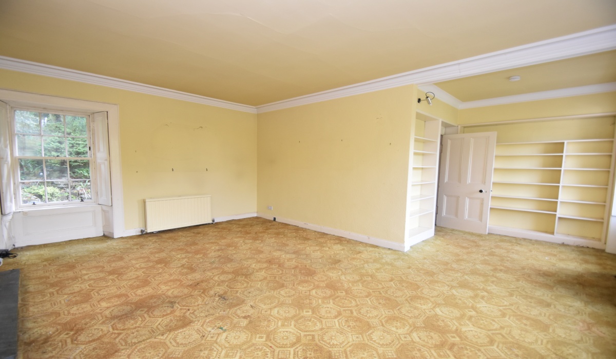 6 High Brae, Torpichen Bathgate, 3 Bedrooms Bedrooms, 0 ,3 BathroomsBathrooms,Semi Detached,For Sale,Viewforth,High Brae,0,1593