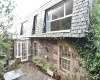 6 High Brae, Torpichen Bathgate, 3 Bedrooms Bedrooms, 0 ,3 BathroomsBathrooms,Semi Detached,For Sale,Viewforth,High Brae,0,1593
