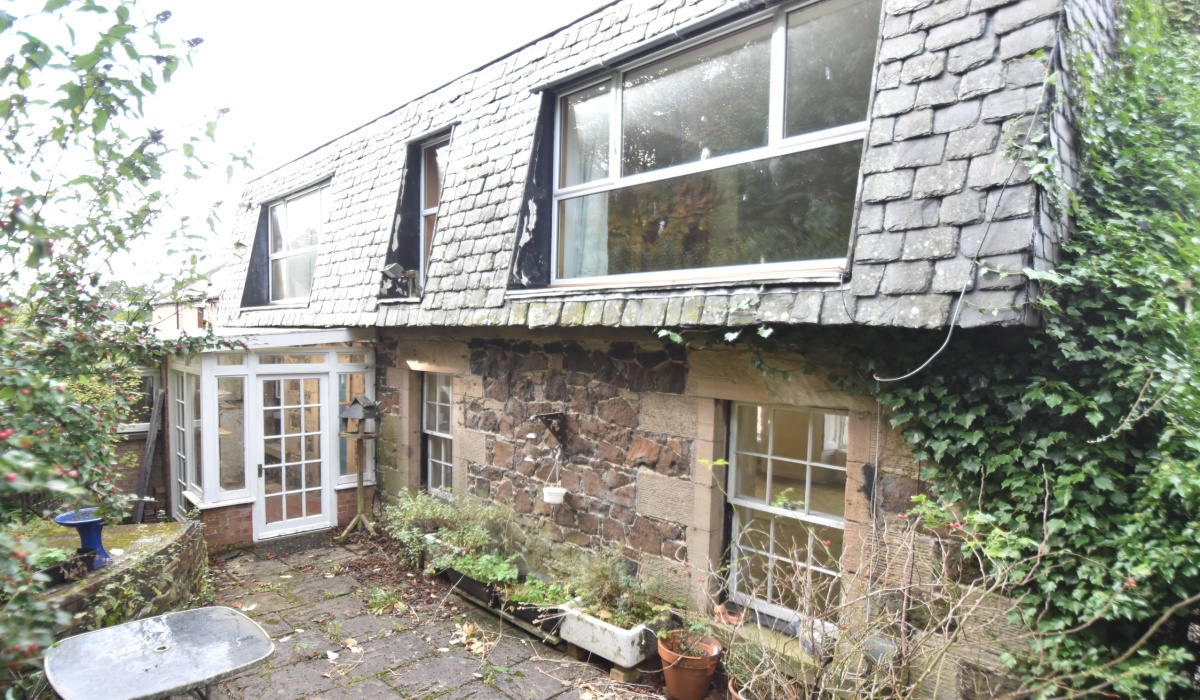 6 High Brae, Torpichen Bathgate, 3 Bedrooms Bedrooms, 0 ,3 BathroomsBathrooms,Semi Detached,For Sale,Viewforth,High Brae,0,1593