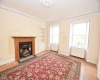 6 High Brae, Torpichen Bathgate, 3 Bedrooms Bedrooms, 0 ,3 BathroomsBathrooms,Semi Detached,For Sale,Viewforth,High Brae,0,1593
