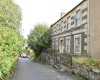6 High Brae, Torpichen Bathgate, 3 Bedrooms Bedrooms, 0 ,3 BathroomsBathrooms,Semi Detached,For Sale,Viewforth,High Brae,0,1593