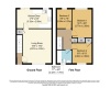 48 Glencoe, Whitburn, 3 Bedrooms Bedrooms, ,1 BathroomBathrooms,Semi Detached Villa,For Sale,Glencoe,1598