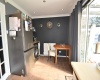 48 Glencoe, Whitburn, 3 Bedrooms Bedrooms, ,1 BathroomBathrooms,Semi Detached Villa,For Sale,Glencoe,1598