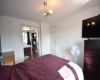 48 Glencoe, Whitburn, 3 Bedrooms Bedrooms, ,1 BathroomBathrooms,Semi Detached Villa,For Sale,Glencoe,1598