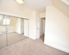 13 Mill Road, Bathgate, EH48 4JJ, 3 Bedrooms Bedrooms, 0 ,3 BathroomsBathrooms,Detached,For Sale,13 Mill Road, Bathgate, EH48 4JJ,0,1594 13 Mill Road, Bathgate, EH48 4JJ, 3 Bedrooms Bedrooms, 0 ,3 BathroomsBathrooms,Detached,For Sale,13 Mill Road, Bathgate, EH48 4JJ,0,1594