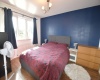 48 Glencoe, Whitburn, 3 Bedrooms Bedrooms, ,1 BathroomBathrooms,Semi Detached Villa,For Sale,Glencoe,1598