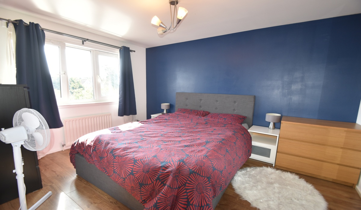 48 Glencoe, Whitburn, 3 Bedrooms Bedrooms, ,1 BathroomBathrooms,Semi Detached Villa,For Sale,Glencoe,1598